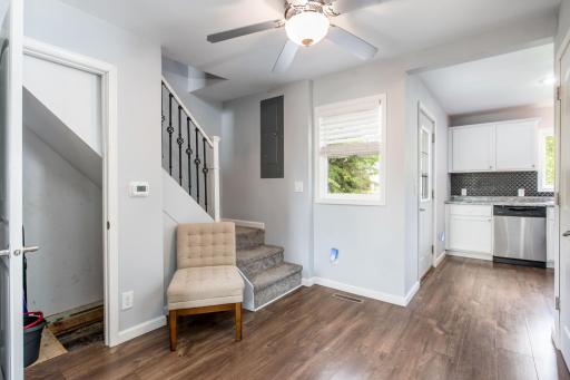 402 Sanstead Street W, Garfield, MN 56332