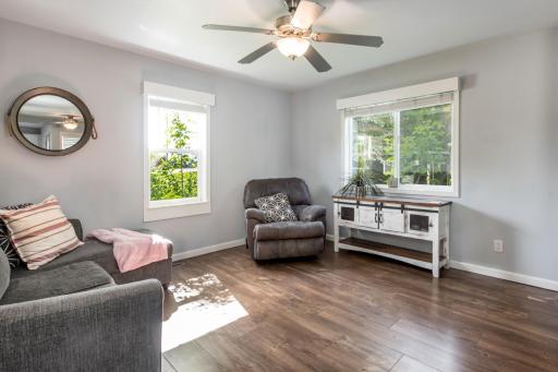 402 Sanstead Street W, Garfield, MN 56332