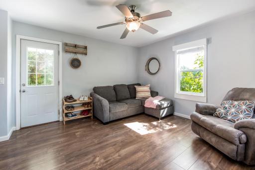 402 Sanstead Street W, Garfield, MN 56332