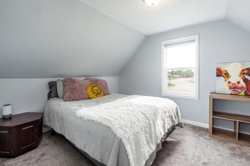 402 Sanstead Street W, Garfield, MN 56332