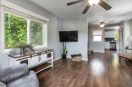 402 Sanstead Street W, Garfield, MN 56332