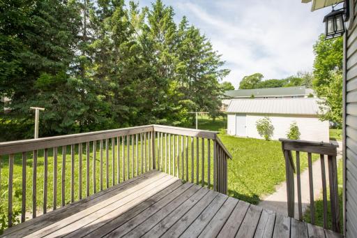 402 Sanstead Street W, Garfield, MN 56332
