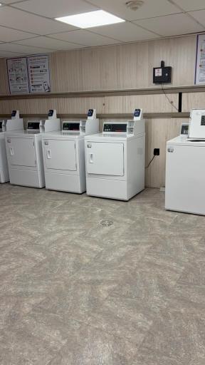 34th Laundry.jpg