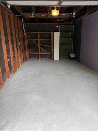34th Garage.jpeg