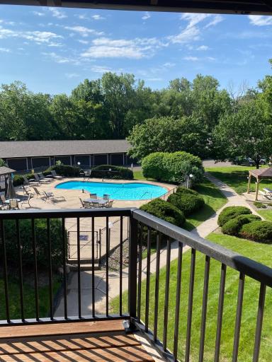 34th Pool Area.jpeg