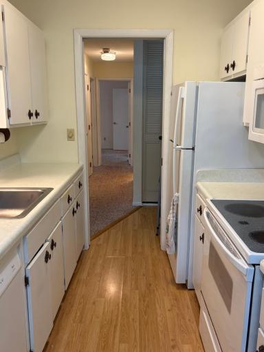 111 Kitchen.jpeg