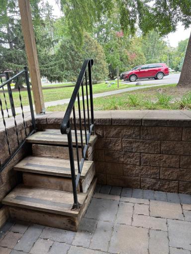 111 Patio Stairs.jpeg