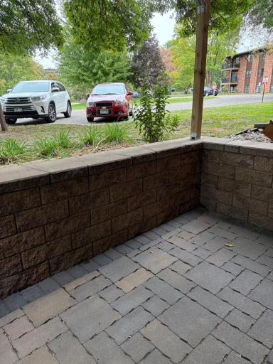 111 Patio.jpeg