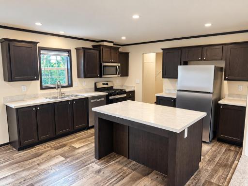215 N Mckay Avenue, 13, Alexandria, MN 56308