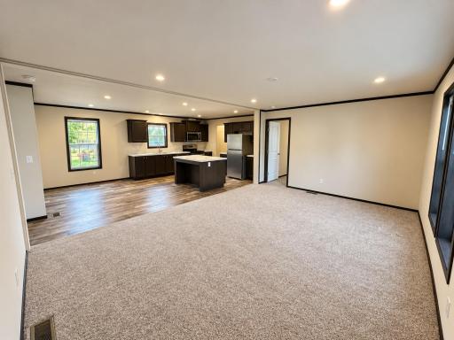 215 N Mckay Avenue, 13, Alexandria, MN 56308