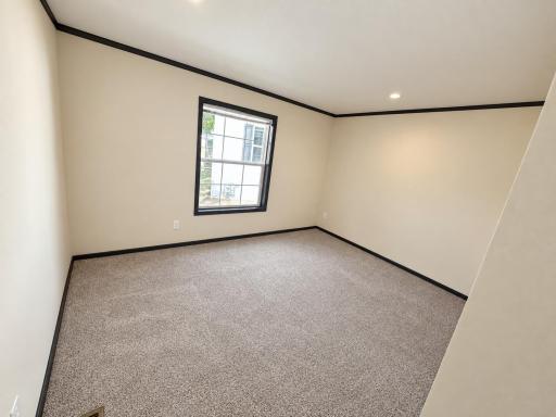 215 N Mckay Avenue, 13, Alexandria, MN 56308