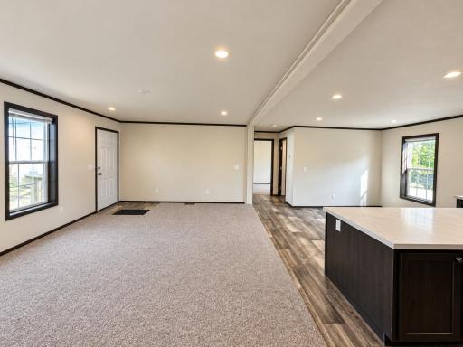 215 N Mckay Avenue, 13, Alexandria, MN 56308