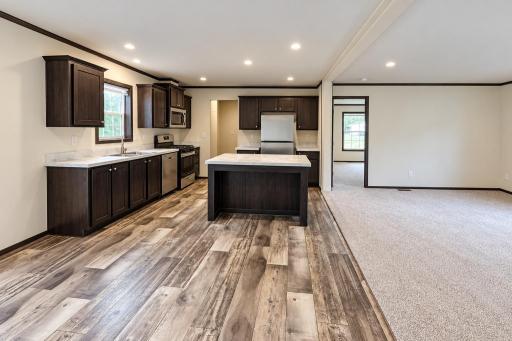 215 N Mckay Avenue, 13, Alexandria, MN 56308