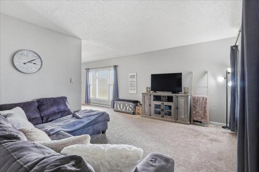 521 N 8th Street, Brainerd, MN 56401