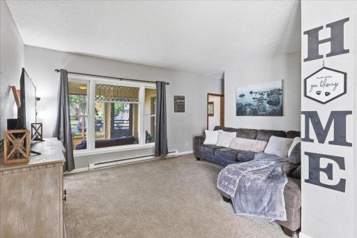 521 N 8th Street, Brainerd, MN 56401