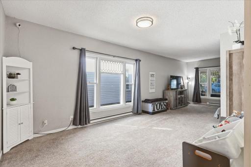 521 N 8th Street, Brainerd, MN 56401