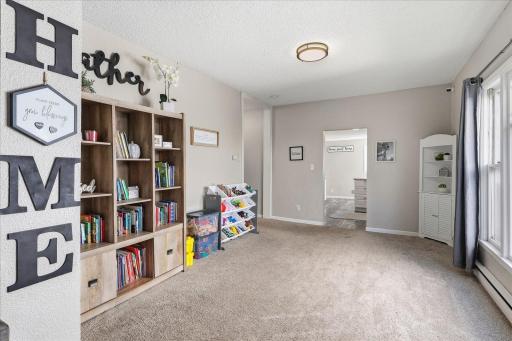 521 N 8th Street, Brainerd, MN 56401