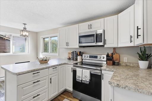 521 N 8th Street, Brainerd, MN 56401