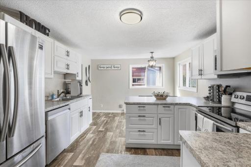 521 N 8th Street, Brainerd, MN 56401