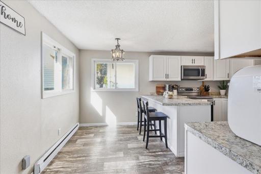 521 N 8th Street, Brainerd, MN 56401