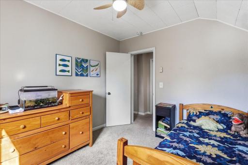 521 N 8th Street, Brainerd, MN 56401