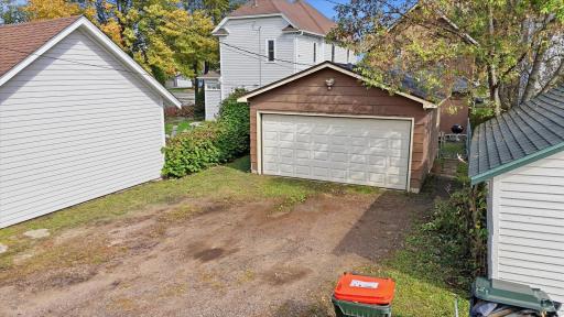 521 N 8th Street, Brainerd, MN 56401