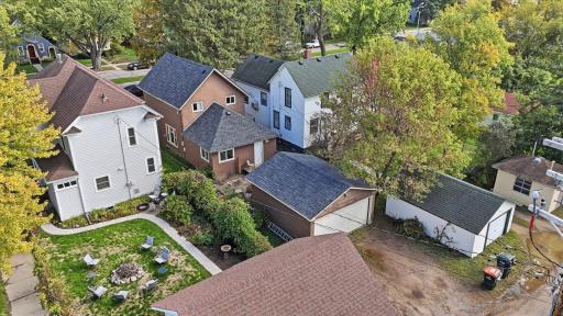 521 N 8th Street, Brainerd, MN 56401