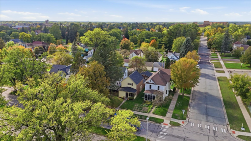 521 N 8th Street, Brainerd, MN 56401