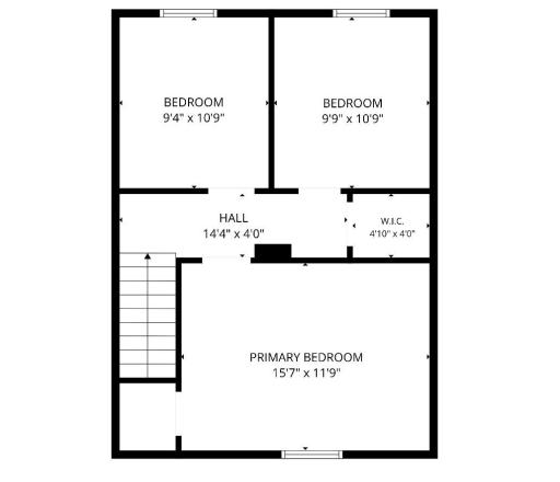 521 N 8th Street, Brainerd, MN 56401