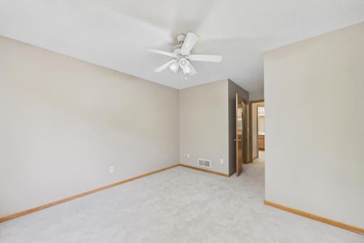 3617 Saint Francis Way, B, Eagan, MN 55123