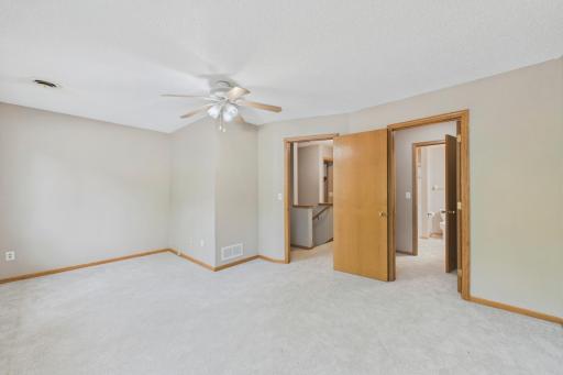 3617 Saint Francis Way, B, Eagan, MN 55123