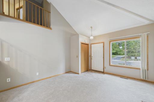 3617 Saint Francis Way, B, Eagan, MN 55123