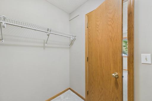 3617 Saint Francis Way, B, Eagan, MN 55123