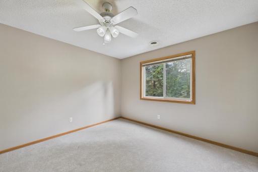 3617 Saint Francis Way, B, Eagan, MN 55123