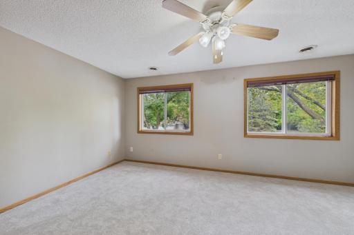 3617 Saint Francis Way, B, Eagan, MN 55123