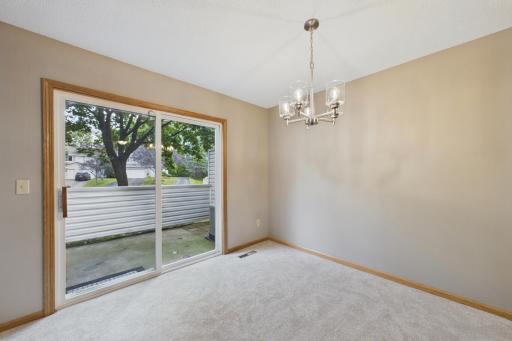3617 Saint Francis Way, B, Eagan, MN 55123
