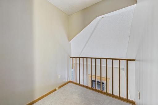 3617 Saint Francis Way, B, Eagan, MN 55123