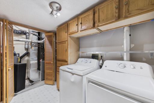 3617 Saint Francis Way, B, Eagan, MN 55123