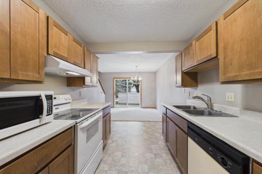 3617 Saint Francis Way, B, Eagan, MN 55123