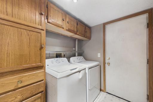 3617 Saint Francis Way, B, Eagan, MN 55123