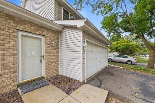 3617 Saint Francis Way, B, Eagan, MN 55123