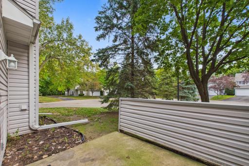 3617 Saint Francis Way, B, Eagan, MN 55123
