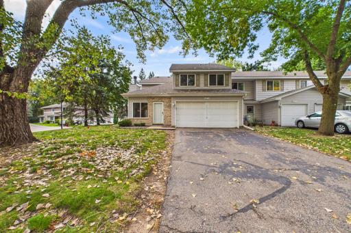 3617 Saint Francis Way, B, Eagan, MN 55123