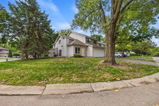 3617 Saint Francis Way, B, Eagan, MN 55123