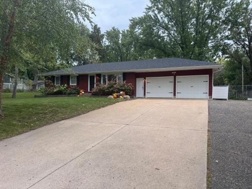Photo for 2550 140th Avenue NW, Andover, MN 55304 - listing #7150608 2550 140th Avenue NW, Andover, MN 55304