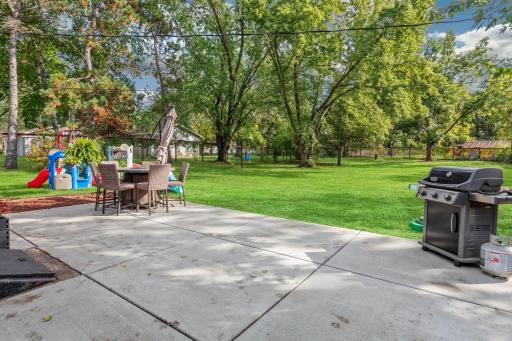 2550 140th Avenue NW, Andover, MN 55304