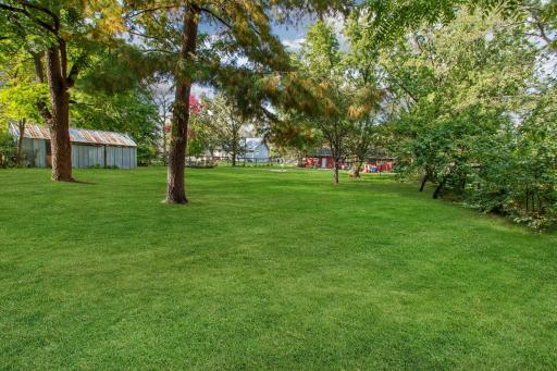 2550 140th Avenue NW, Andover, MN 55304