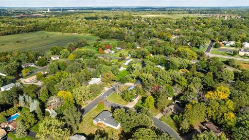 2550 140th Avenue NW, Andover, MN 55304