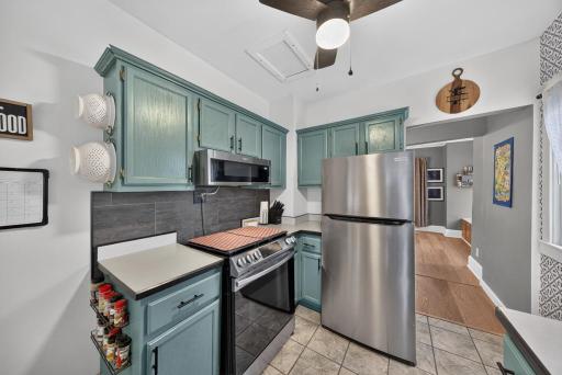 623 Winona Street SE, Chatfield, MN 55923
