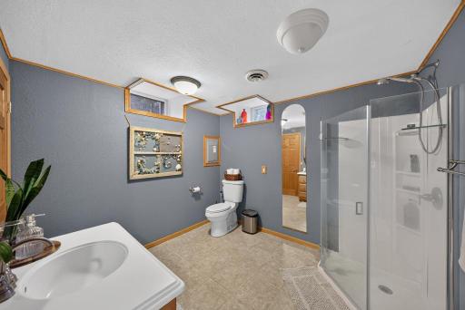 623 Winona Street SE, Chatfield, MN 55923